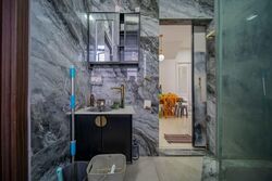Spazio @ Kovan (D19), Apartment #586148311
